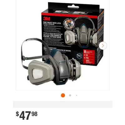 Sale Photo Thumbnail #613