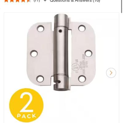 Sale Photo Thumbnail #4