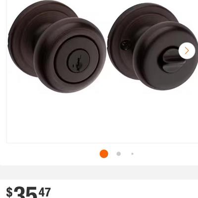 Sale Photo Thumbnail #124