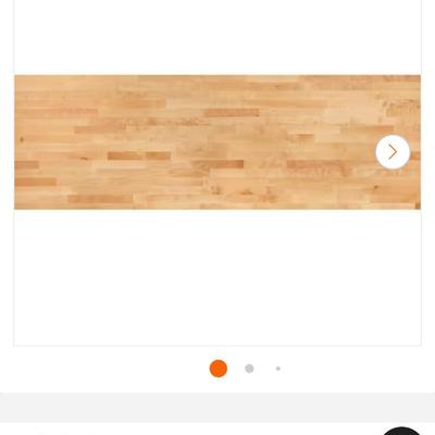 Sale Photo Thumbnail #354