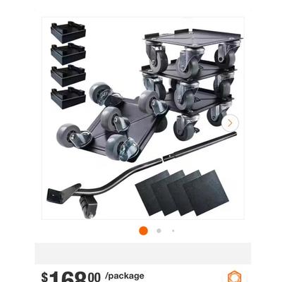 Sale Photo Thumbnail #620