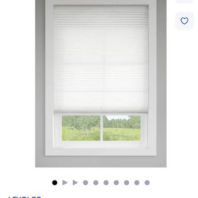 Sale Photo Thumbnail #188