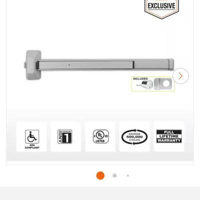 Sale Photo Thumbnail #456