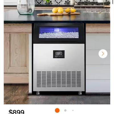 Sale Photo Thumbnail #340