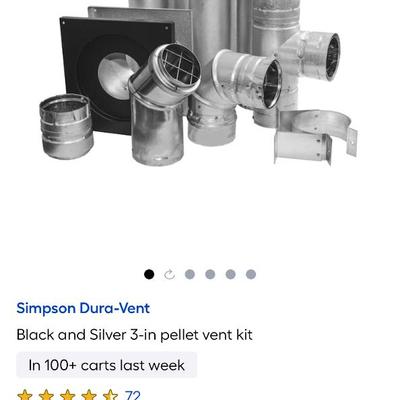 Sale Photo Thumbnail #180