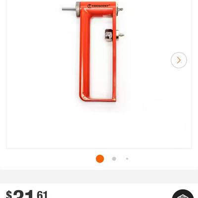 Sale Photo Thumbnail #567