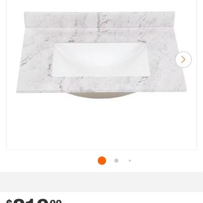 Sale Photo Thumbnail #461