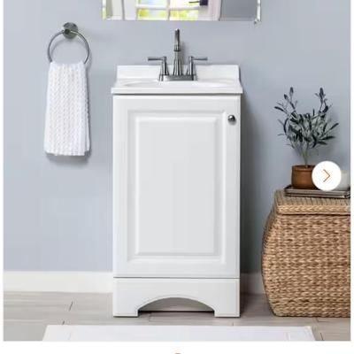 Sale Photo Thumbnail #398