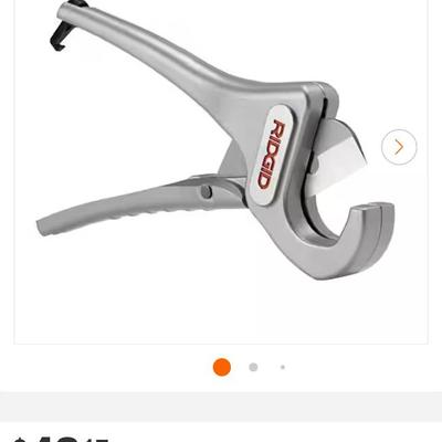 Sale Photo Thumbnail #578
