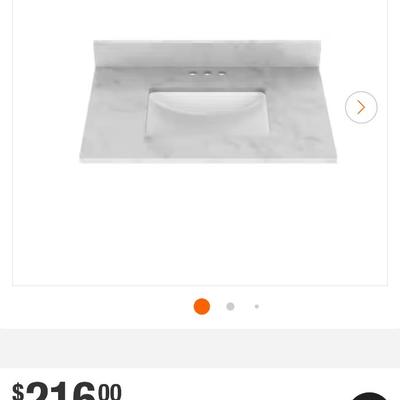 Sale Photo Thumbnail #472