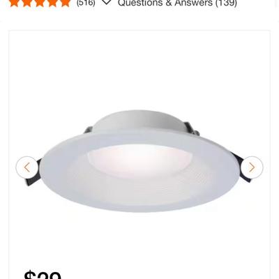 Sale Photo Thumbnail #66