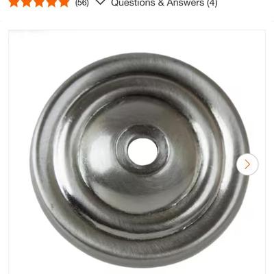 Sale Photo Thumbnail #18