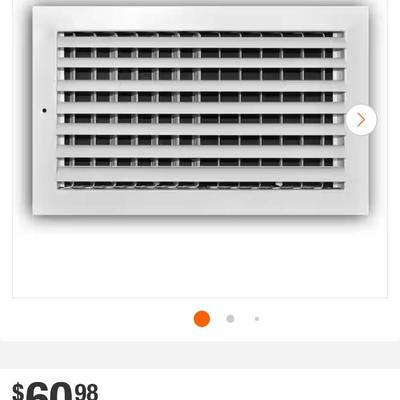 Sale Photo Thumbnail #82