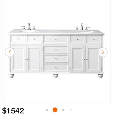 Sale Photo Thumbnail #356