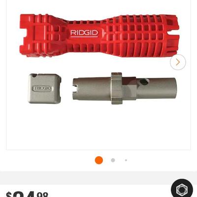 Sale Photo Thumbnail #599