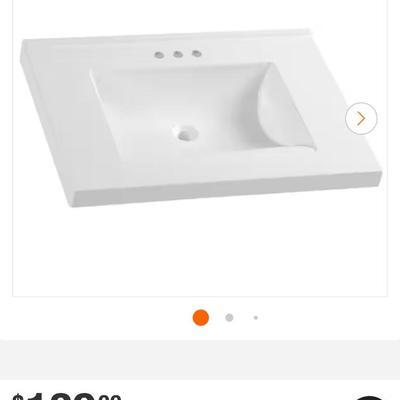 Sale Photo Thumbnail #446