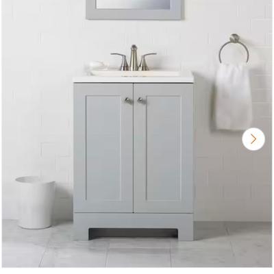 Sale Photo Thumbnail #395