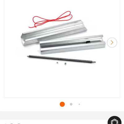 Sale Photo Thumbnail #575