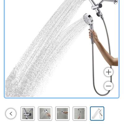 Sale Photo Thumbnail #93