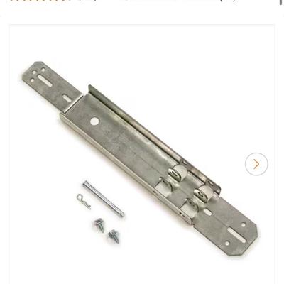 Sale Photo Thumbnail #155