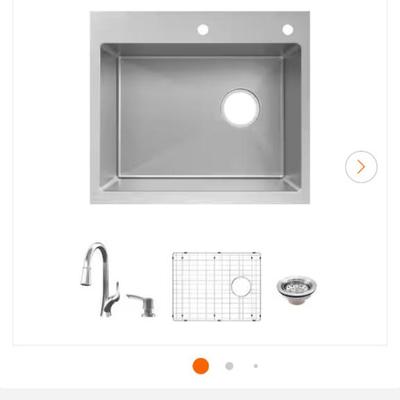Sale Photo Thumbnail #615