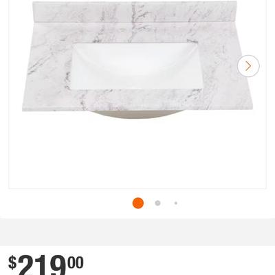 Sale Photo Thumbnail #448