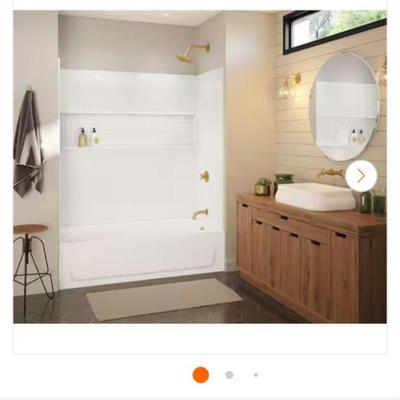 Sale Photo Thumbnail #373