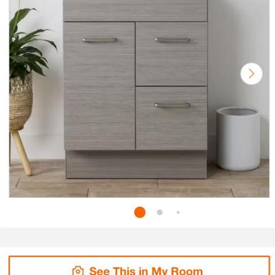 Sale Photo Thumbnail #391