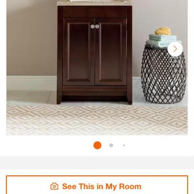 Sale Photo Thumbnail #351