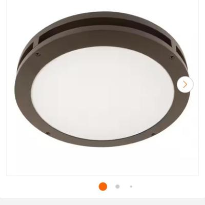 Sale Photo Thumbnail #151