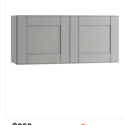 Sale Photo Thumbnail #346