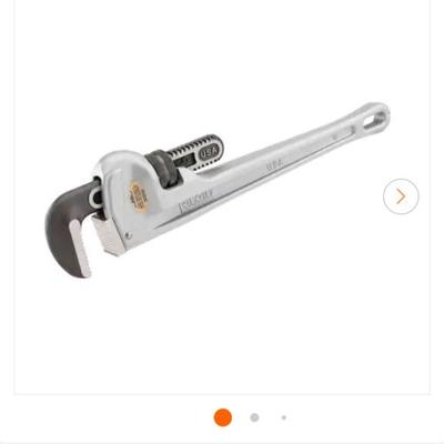 Sale Photo Thumbnail #573