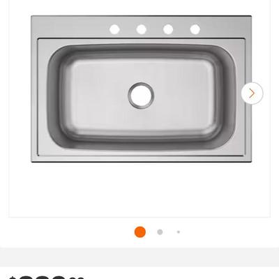 Sale Photo Thumbnail #473