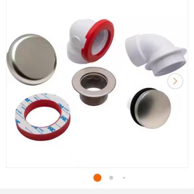Sale Photo Thumbnail #519
