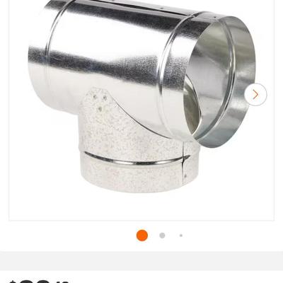 Sale Photo Thumbnail #574