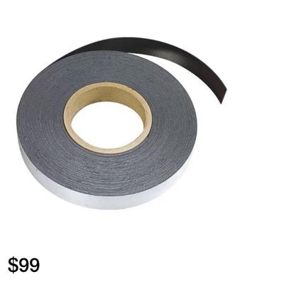 Sale Photo Thumbnail #546