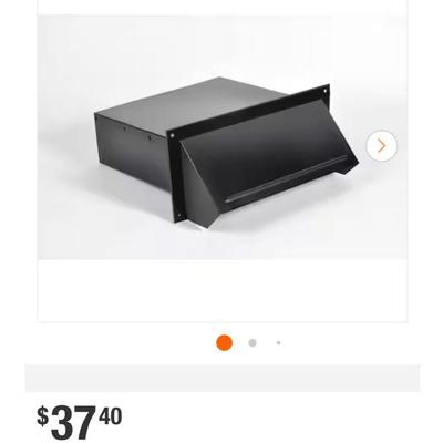 Sale Photo Thumbnail #603