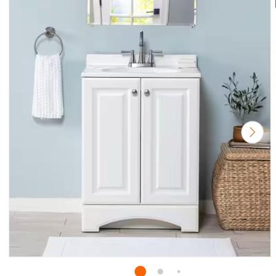 Sale Photo Thumbnail #631