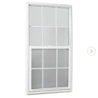 Sale Photo Thumbnail #318