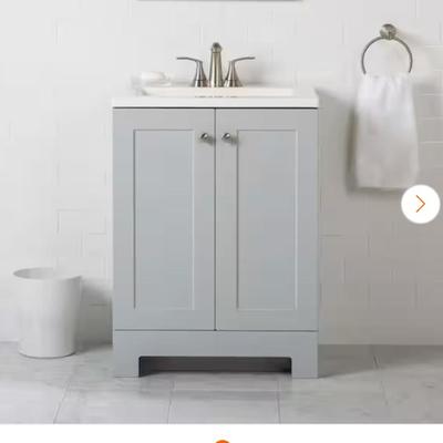 Sale Photo Thumbnail #349