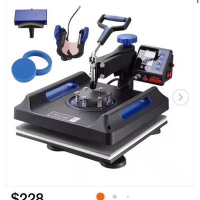 Sale Photo Thumbnail #341
