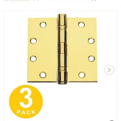 Sale Photo Thumbnail #149