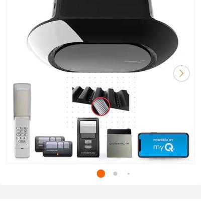 Sale Photo Thumbnail #452