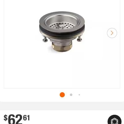 Sale Photo Thumbnail #530