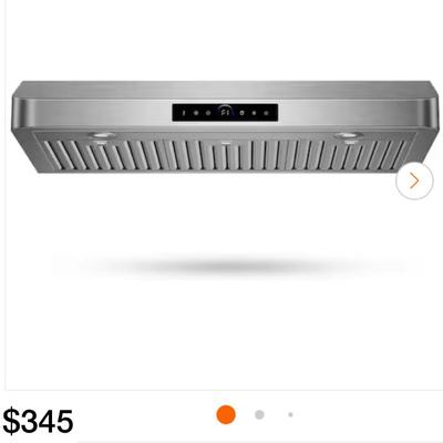 Sale Photo Thumbnail #293