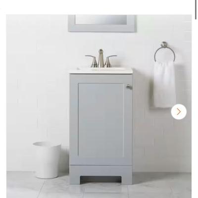 Sale Photo Thumbnail #394