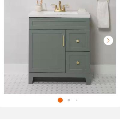 Sale Photo Thumbnail #393