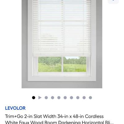 Sale Photo Thumbnail #482