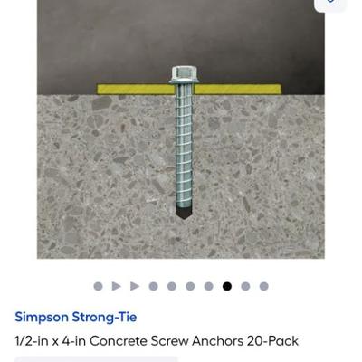 Sale Photo Thumbnail #217