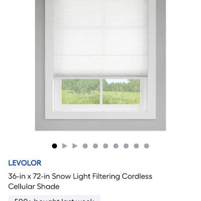 Sale Photo Thumbnail #187